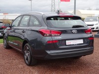 Hyundai i30 cw 1.0 T-GDi Aut.