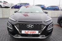 Hyundai Kona 1.0 T-GDI Premium