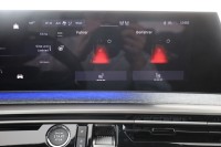 Peugeot 5008 GT 1.2 Hybrid Aut.