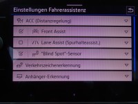 VW T-Roc 1.5 TSI R-Line