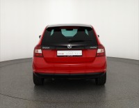 Skoda Rapid SB 1.2 TSI Monte Carlo