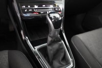 VW T-Cross 1.0 TSI Life