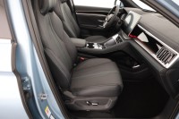 BYD Seal U 1.5 PHEV Boost Aut.