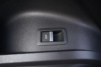 Audi Q5 2.0 TFSI design quattro