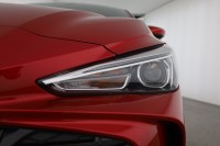 MG MG3 1.5 Hybrid Comfort Aut.