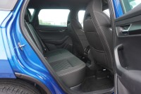 Skoda Karoq 2.0 Sportline 4x4 DSG