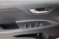 Kia Stonic 1.0 T-GDI Platinum