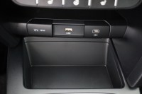 Kia cee'd Ceed 1.0 T-GDI