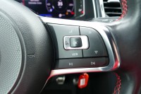 VW T-Roc 1.5 16V TSI Basis