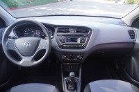 Hyundai i20 1.2