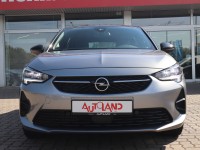 Opel Corsa GS 1.2 DI Turbo