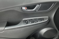 Hyundai Kona 1.0 T-GDI
