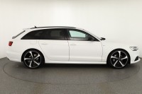 Audi A6 Avant 3.0 TDI quattro S-Line