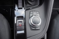 BMW X2 sDrive 18i