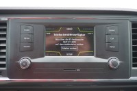 Seat Ateca 1.4 TSI Xcellence