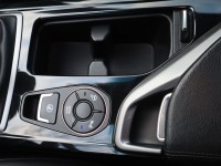 Hyundai i40 Kombi 2.0 T-GDI Premium