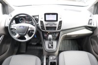 Ford Tourneo Connect 1.5 TDCi Aut.