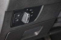 VW Passat Alltrack Variant 2.0 TSI DSG 4Motion