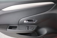 Opel Corsa F 1.2 Edition