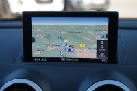 Audi A3 Sportback 30 TFSI