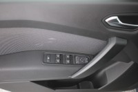 Nissan Townstar Kombi L1 DIG-T 130