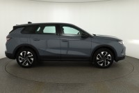 Opel Grandland 1.2DI Turbo Hybrid Aut.