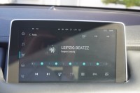 MG HS 1.5 T-GDI Luxury Aut.