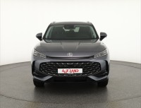 MG HS 1.5 T-GDI Comfort Aut.