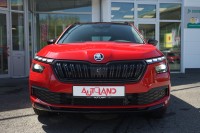 Skoda Kamiq Monte Carlo 1.5 TSI DSG