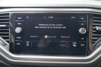 VW T-Roc 1.5 TSI DSG