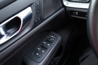 Volvo V60 Kombi 2.0 Inscription