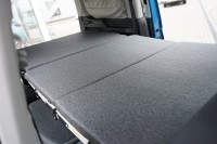 VW Caddy Maxi California 2.0 TDI DSG