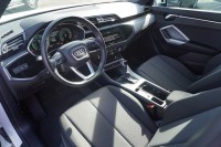 Audi Q3 45 1.4 TFSI e basis DSG