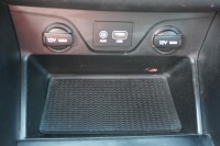 Hyundai Tucson 2.0 CRDi 4WD