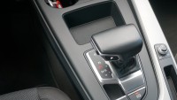 Audi A5 Sportback 40 2.0 TDI