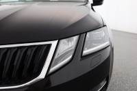 Skoda Octavia Combi 1.4 TSI