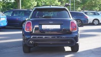 MINI ONE Mini 1.5 One Blackyard