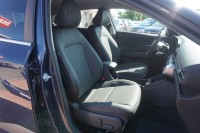 Hyundai Kona 1.6T-GDI Aut. 4WD