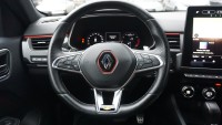 Renault Arkana 1.3 TCE R.S. Line