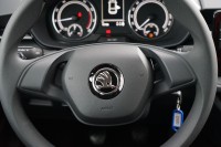 Skoda Fabia 1.0 Active