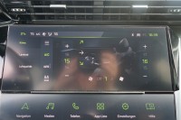 Peugeot 408 1.2 12V e-THP GT-Line