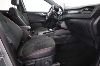 Ford Kuga 2.5 Duratec PHEV ST-Line X VC