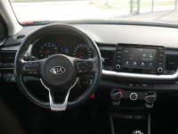 Kia Stonic 1.2 Vision