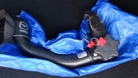 Mazda CX-30 2.0 M-Hybrid Selection 2WD