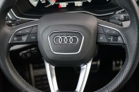 Audi A4 Quattro Avant 40 TDI quattro S-Line