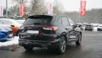 Ford Kuga 1.5 EcoBoost ST-Line