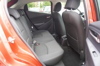 Mazda 2 Skyactiv-G 75 Kizoku