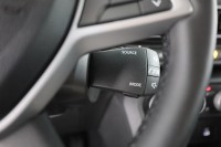 Dacia Jogger TCe 110 Extreme