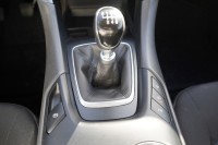 Ford Mondeo Turnier 2.0 EcoBlue