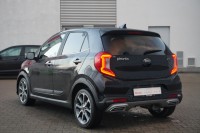 Kia Picanto 1.0 T-GDI X-Line